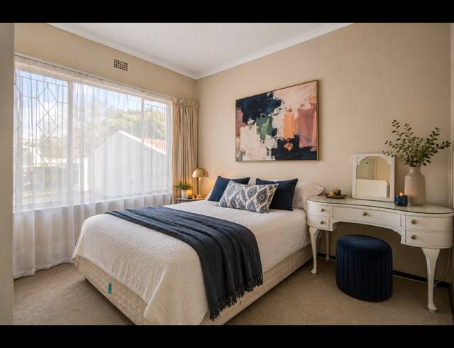 4 BEDROOM APARTMENT FOR SALE IN FAIRLAND
